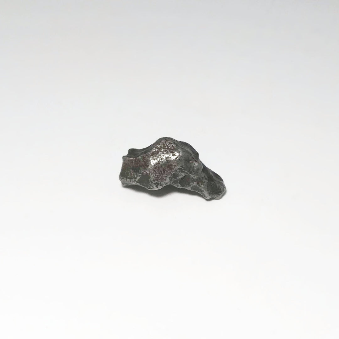 Sikhote-Alin Meteorite - Rocks and Gems Canada
