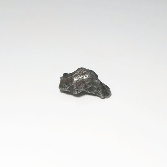 Sikhote-Alin Meteorite - Rocks and Gems Canada