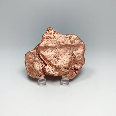 Copper Nugget
