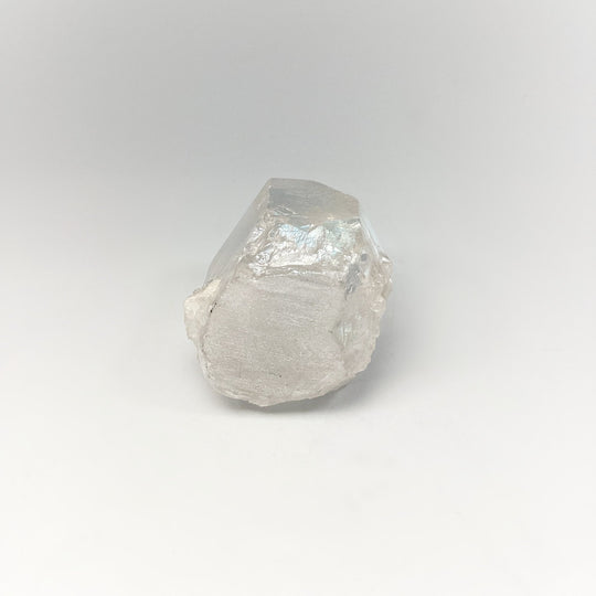 Opalescent Quartz Rough Chunk - Rocks and Gems Canada