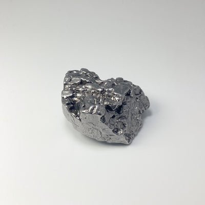 Campo Del Cielo Meteorite