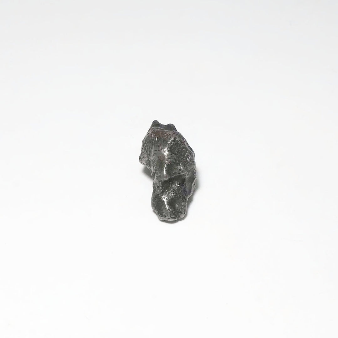 Sikhote-Alin Meteorite - Rocks and Gems Canada