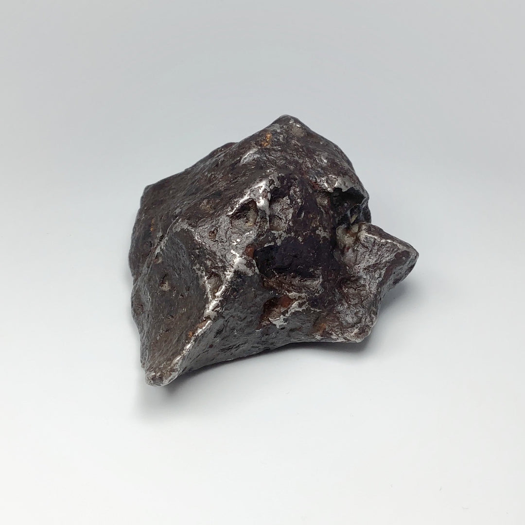 Campo Del Cielo Meteorite Large Specimen - Rocks and Gems Canada