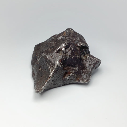 Campo Del Cielo Meteorite Large Specimen - Rocks and Gems Canada