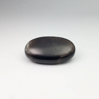 Smoky Quartz Gratitude Stone