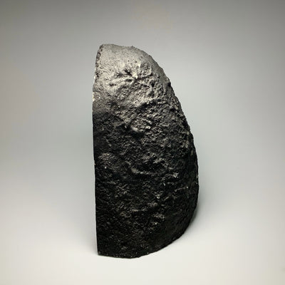 Small Amethyst Geode