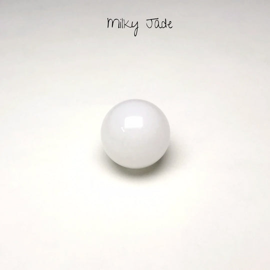 Stone Marble Sphere - Rocks and Gems Canada