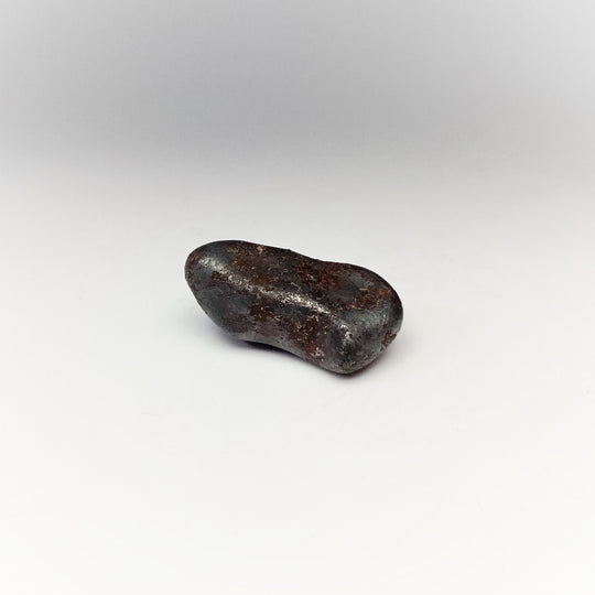 Sikhote-Alin Meteorite - Rocks and Gems Canada