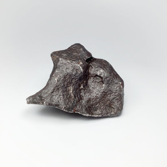 Campo Del Cielo Meteorite Large Specimen - Rocks and Gems Canada