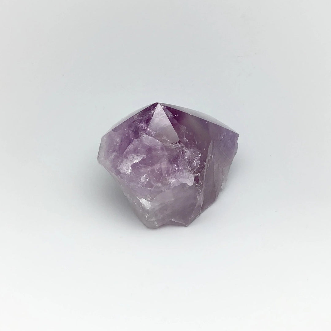 Amethyst Rough Chunk - Rocks and Gems Canada