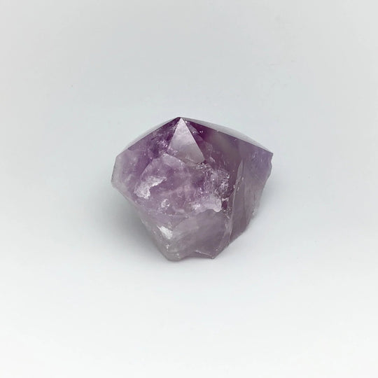 Amethyst Rough Chunk - Rocks and Gems Canada