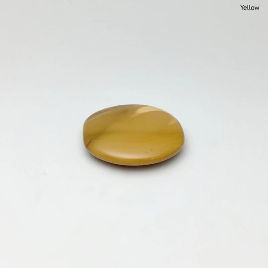 Mookaite Touch Stone - Rocks and Gems Canada