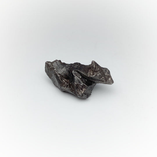 Sikhote-Alin Shrapnel Meteorite - Rocks and Gems Canada