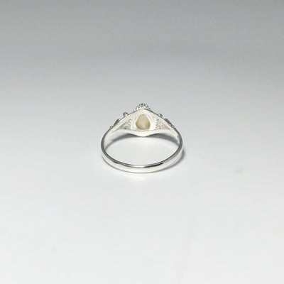 Freshwater Pearl Ring