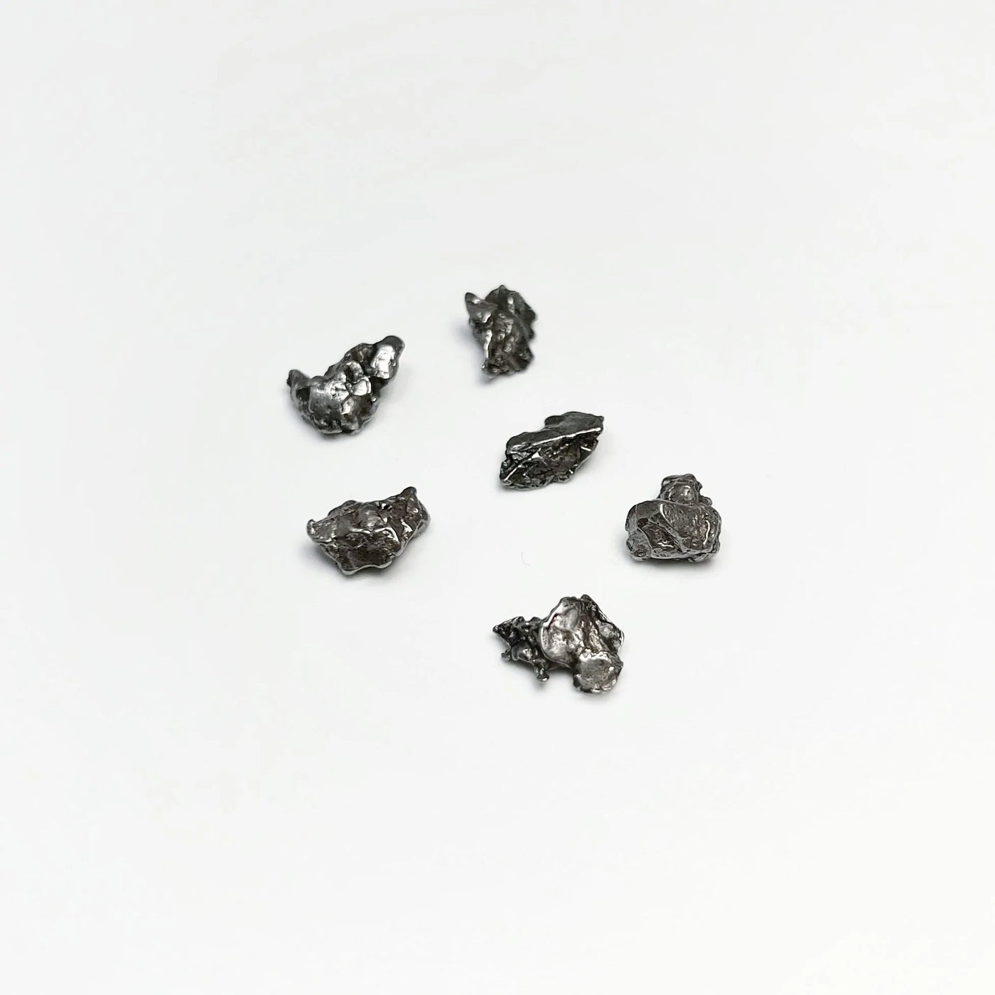 Mini Meteorite Pouch