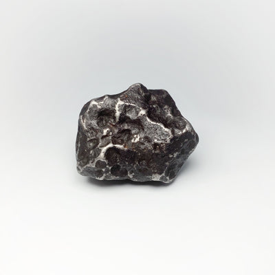 Campo Del Cielo Meteorite Large Specimen