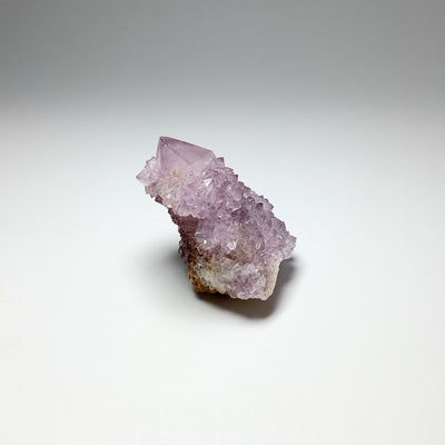 Spirit Quartz Cluster