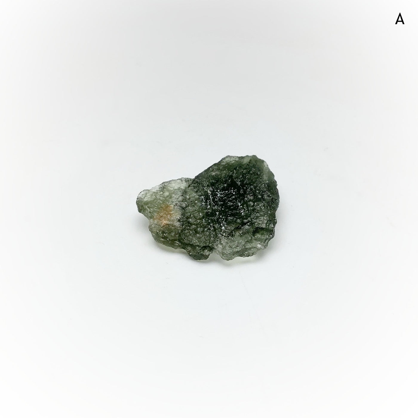 Moldavite Specimen at $399 Each