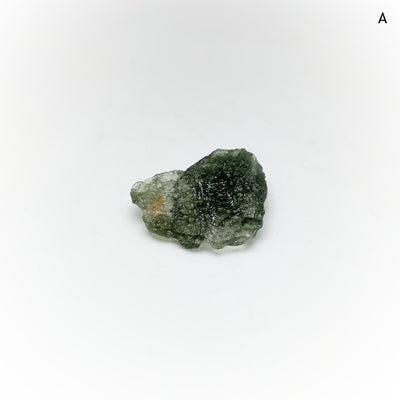Moldavite Specimen at $399 Each