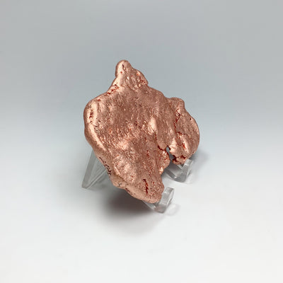 Copper Nugget