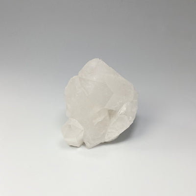 Quartz Cluster