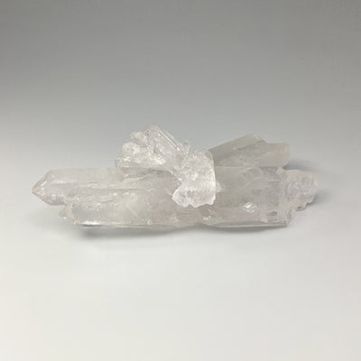 Quartz Cluster