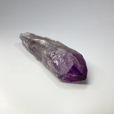 Amethyst Scepter