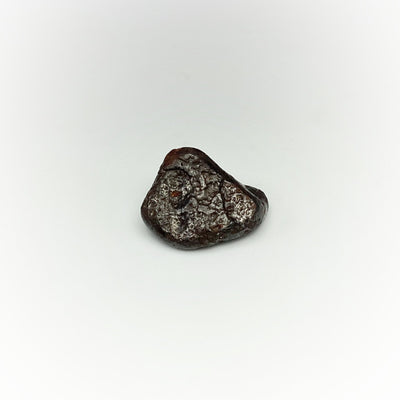 Sikhote-Alin Meteorite