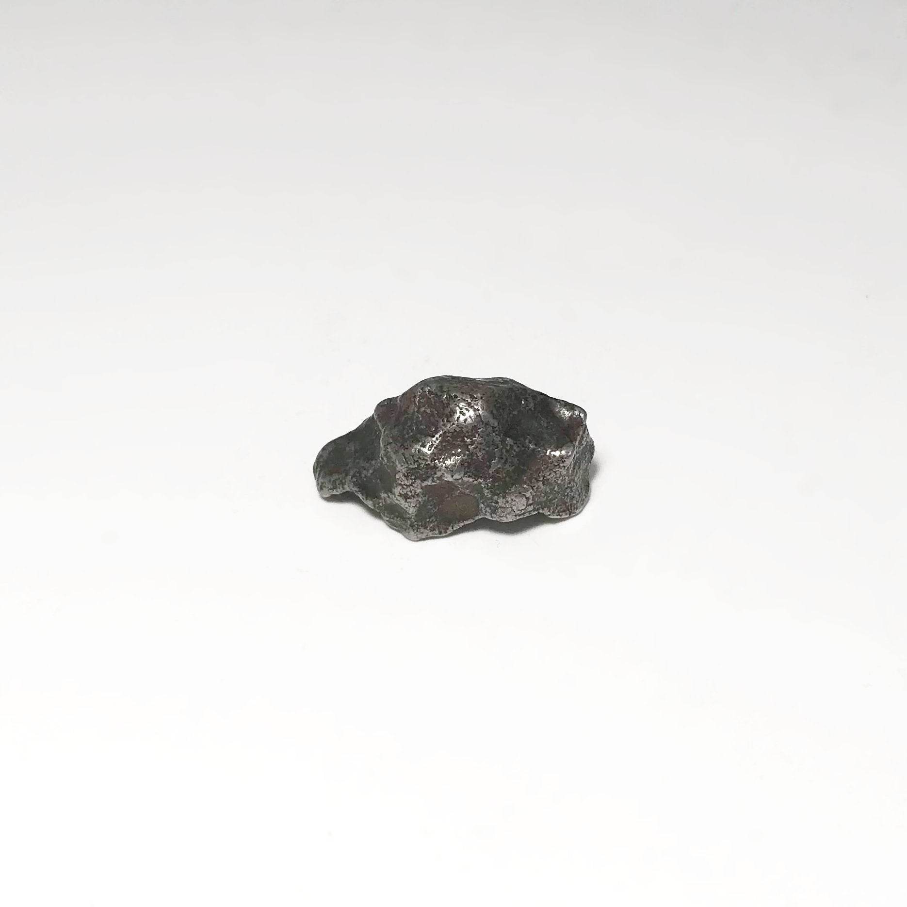 Sikhote-Alin Meteorite – Rocks and Gems Canada