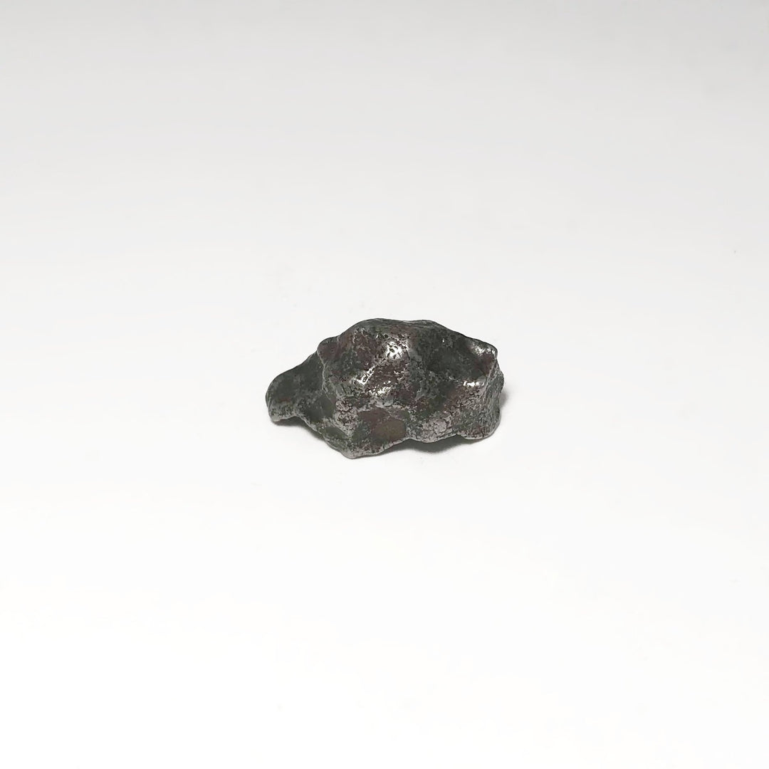 Sikhote-Alin Meteorite - Rocks and Gems Canada