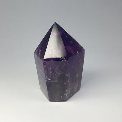 Amethyst Point