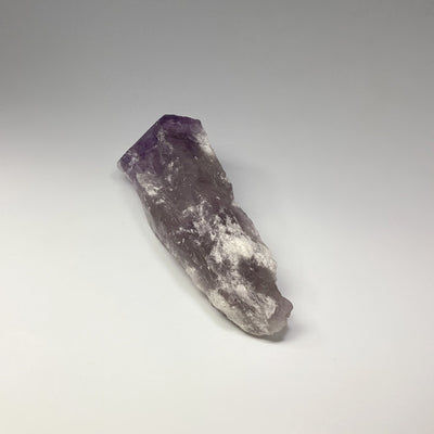 Amethyst Scepter