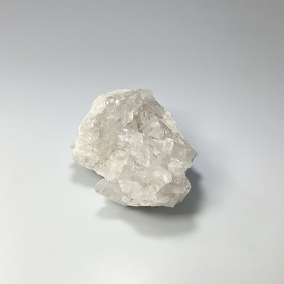 Quartz Cluster