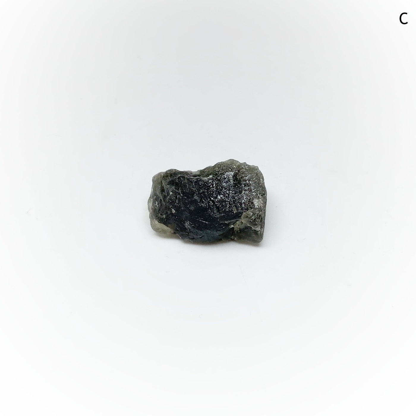 Moldavite Specimen at $399 Each