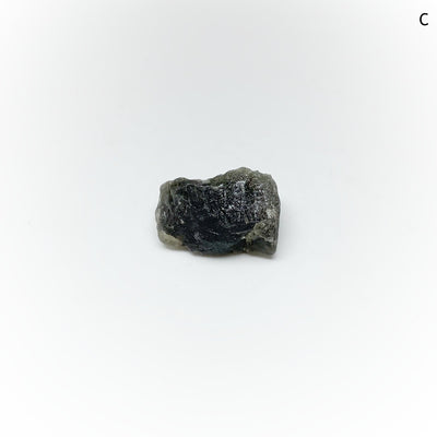 Moldavite Specimen at $399 Each