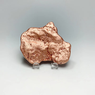 Copper Nugget
