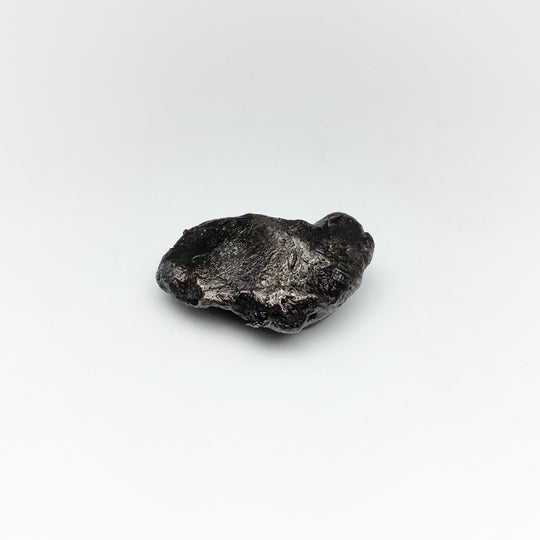 Sikhote-Alin Shrapnel Meteorite - Rocks and Gems Canada