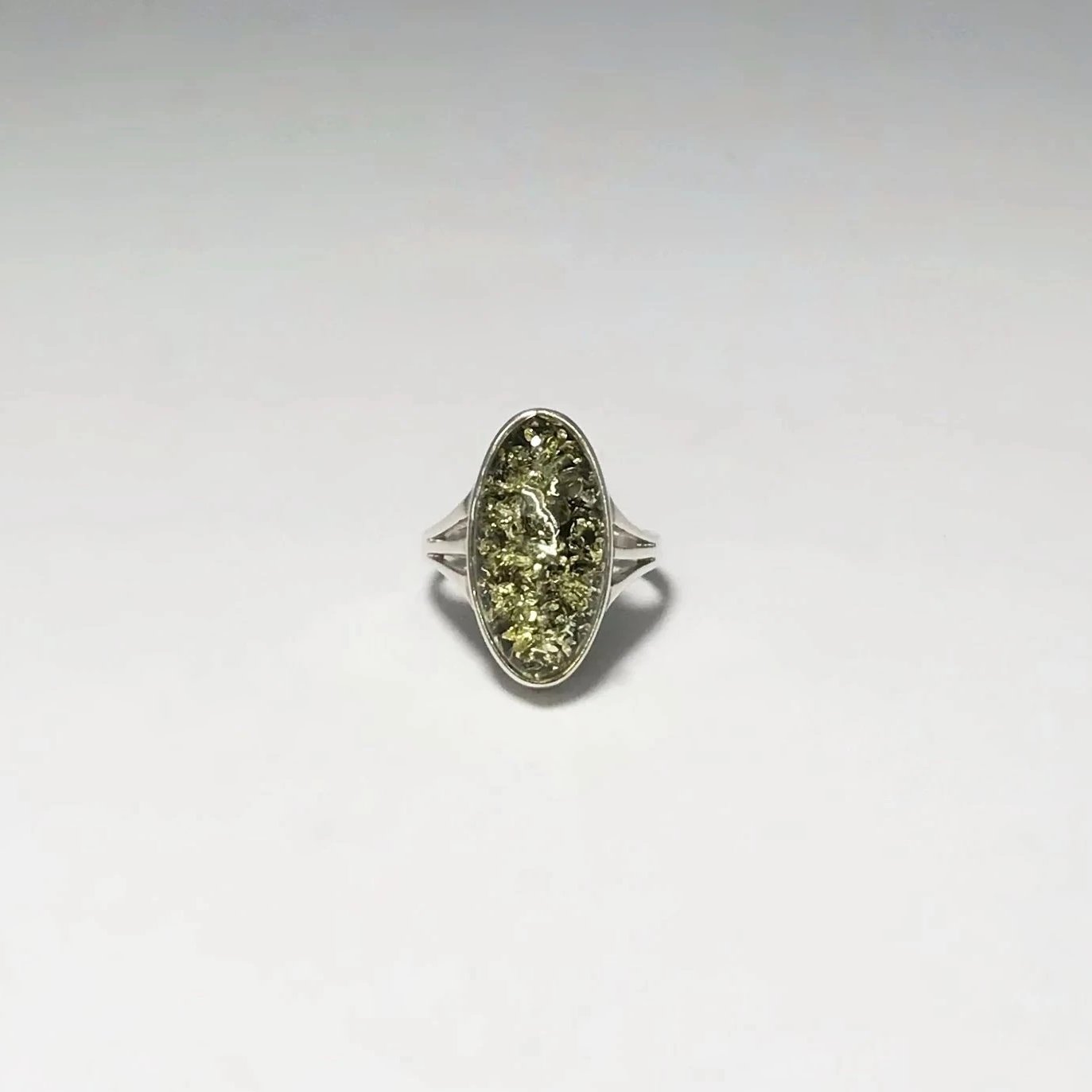 Amber rings canada 2025