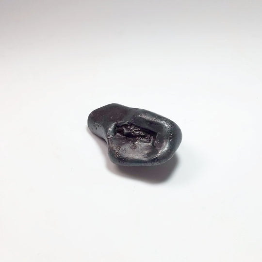 Sikhote-Alin Meteorite - Rocks and Gems Canada
