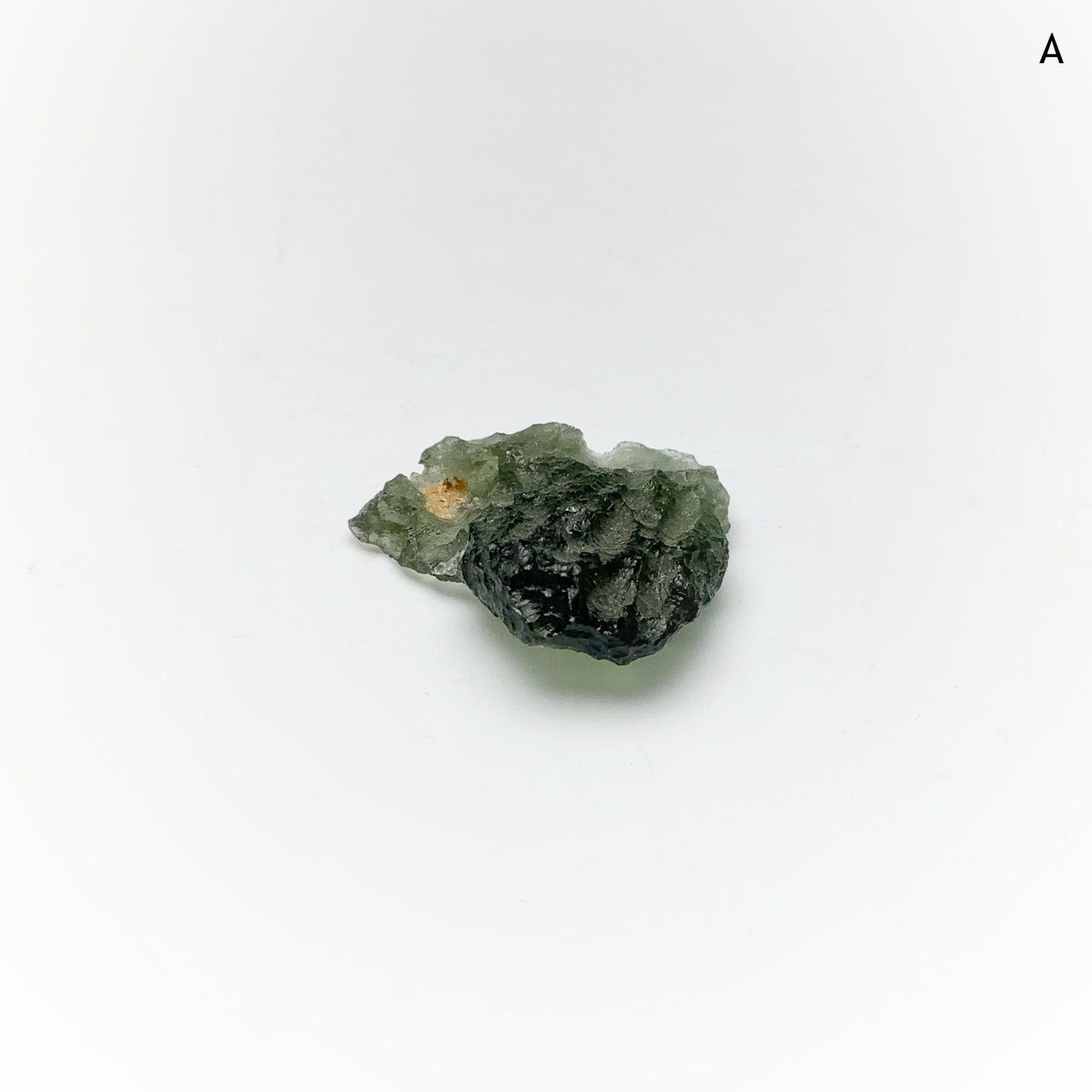 Moldavite Specimen at $399 Each
