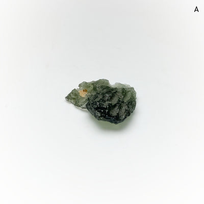Moldavite Specimen at $399 Each