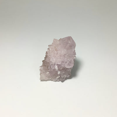 Spirit Quartz Cluster