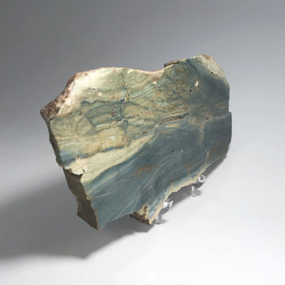 Gary Green Jasper Slab