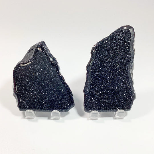 Specular Hematite - Rocks and Gems Canada