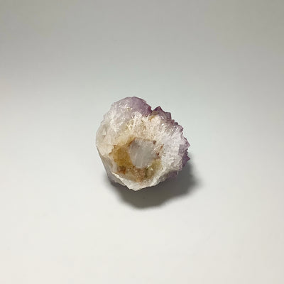 Spirit Quartz Cluster