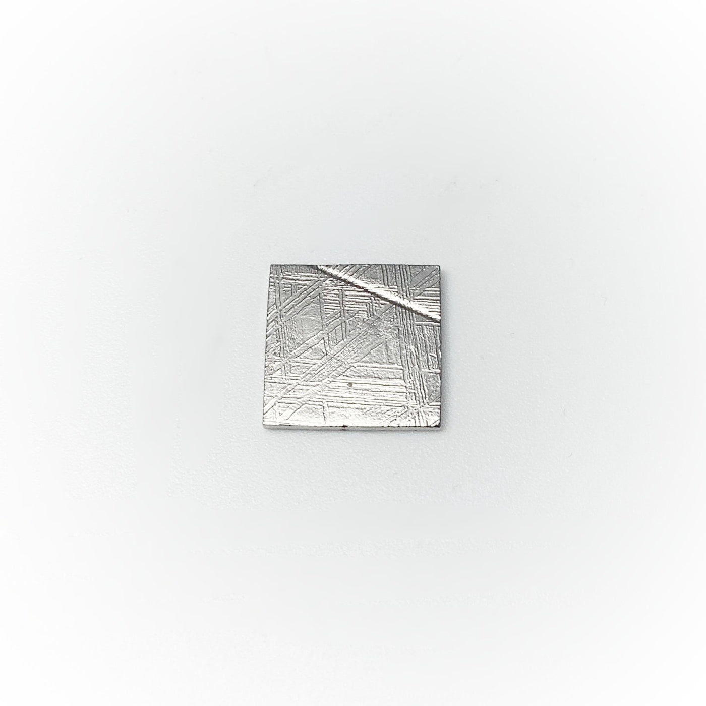Muonionalusta Meteorite Slice at $85 Each