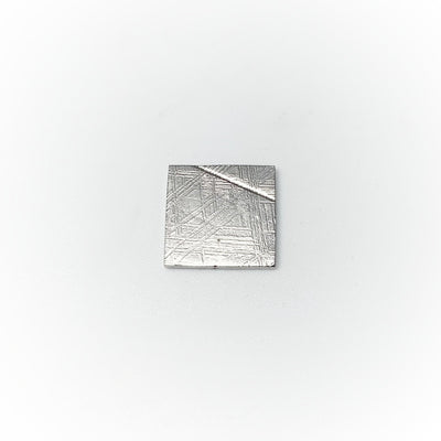 Muonionalusta Meteorite Slice at $85 Each