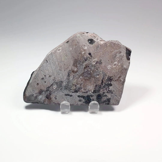Specular Hematite - Rocks and Gems Canada