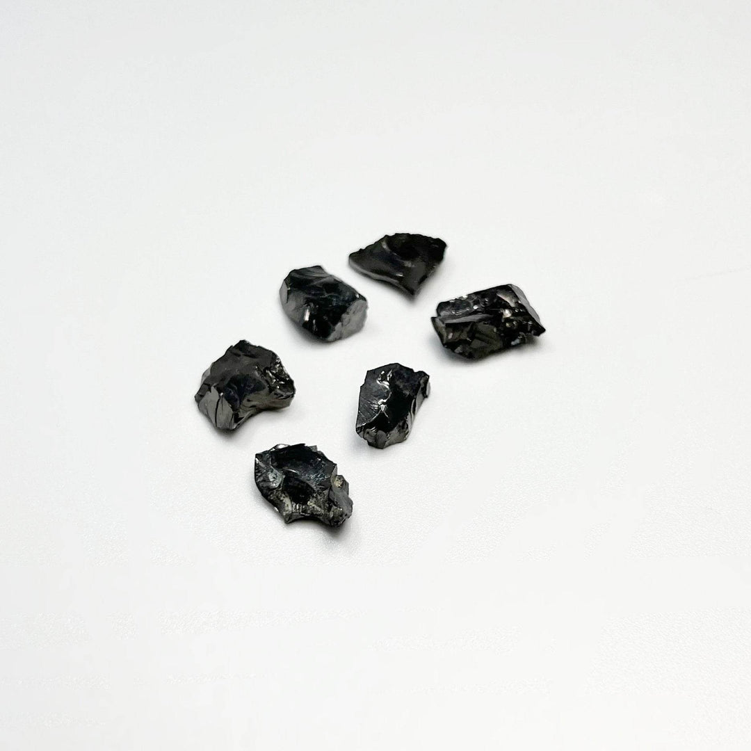 Mini Formations Pouch - Rocks and Gems Canada