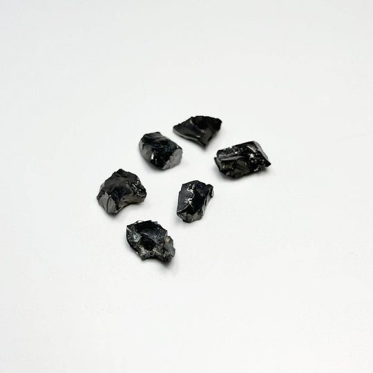 Mini Formations Pouch - Rocks and Gems Canada